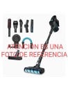 Cargador Conga Rockstar 300/ 500/ 700/ 1200/ 1300