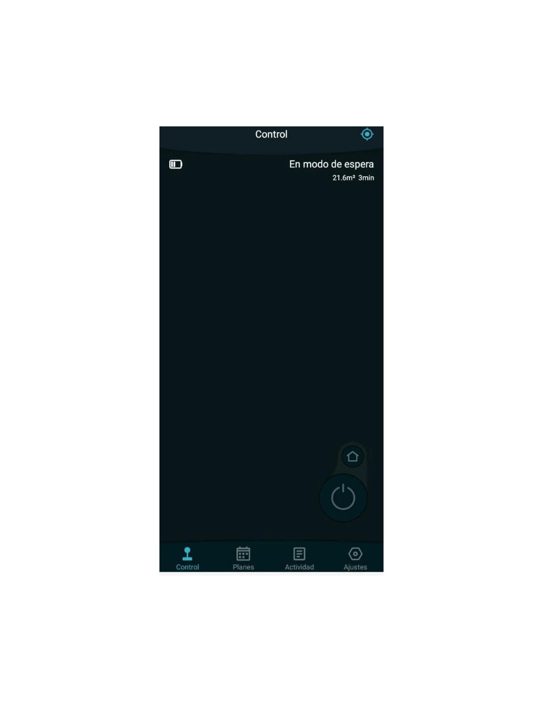 Cecotec Robot Aspirador con Base de Autovaciado Conga 2290 ultra t