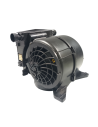 Motor Campana Balay 3BT263MX/03 CPR0045859