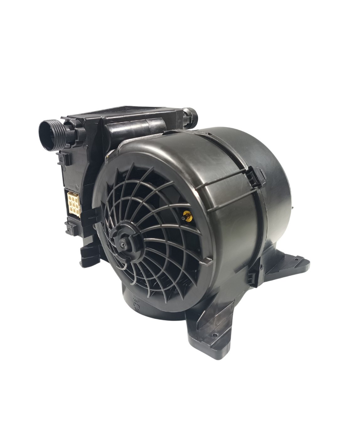 Motor Campana Balay 3BT263MX/03 CPR0045859