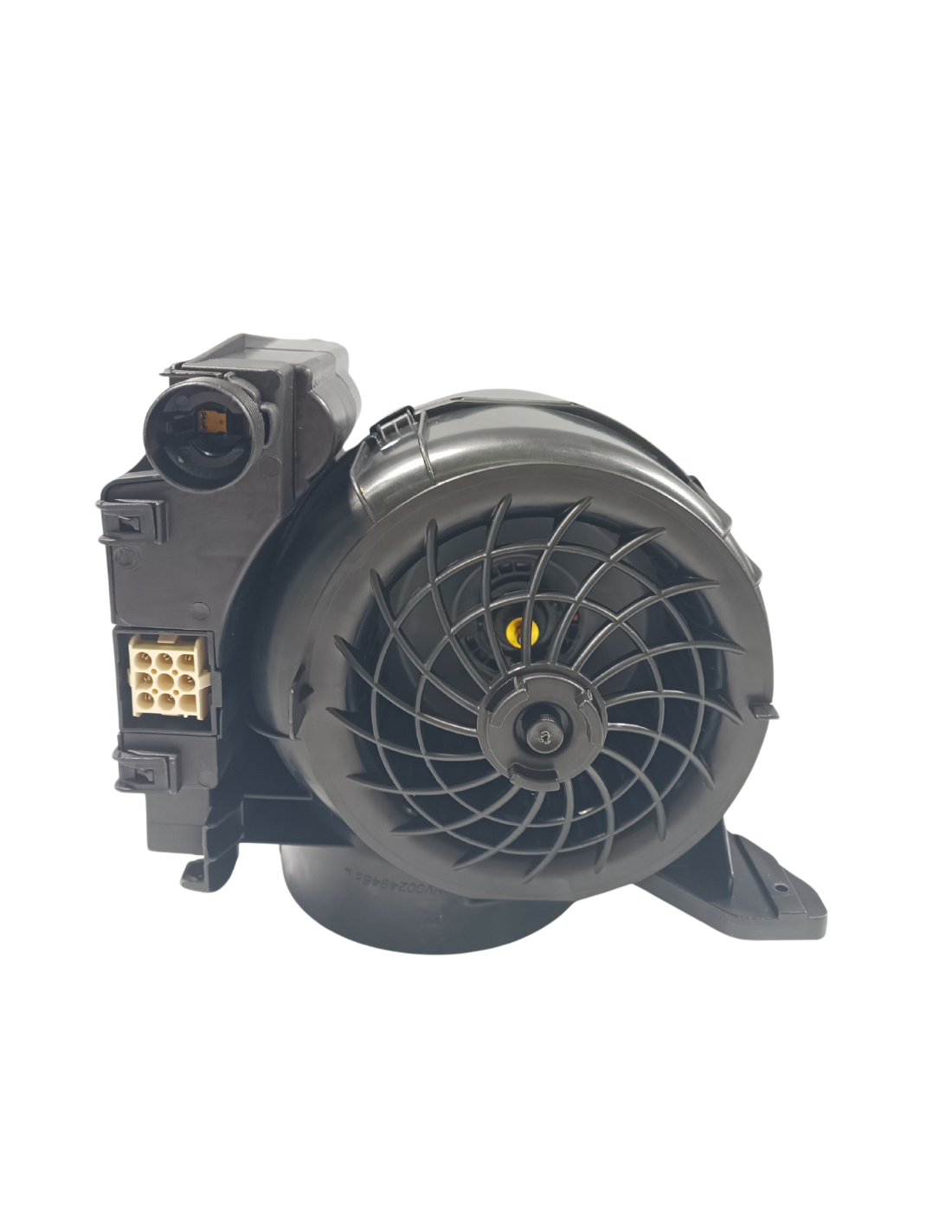 Motor Campana Balay 3BT263MX/03 CPR0045859