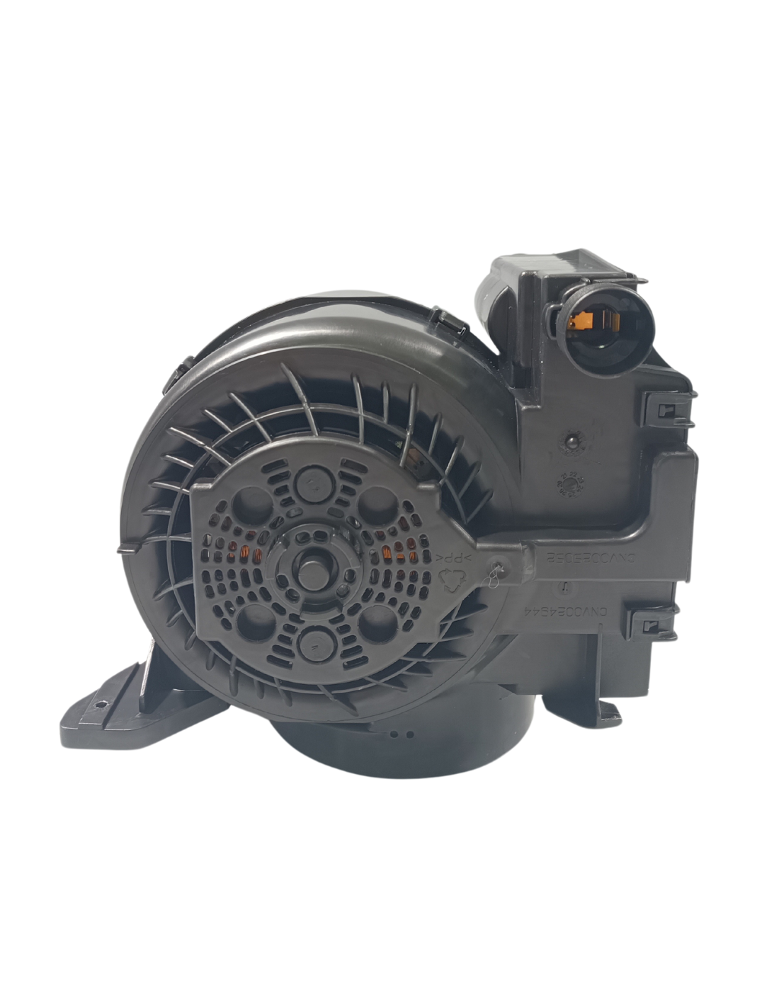 Motor Campana Balay 3BT263MX/03 CPR0045859