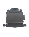 Motor Campana Balay 3BT263MX/03 CPR0045859