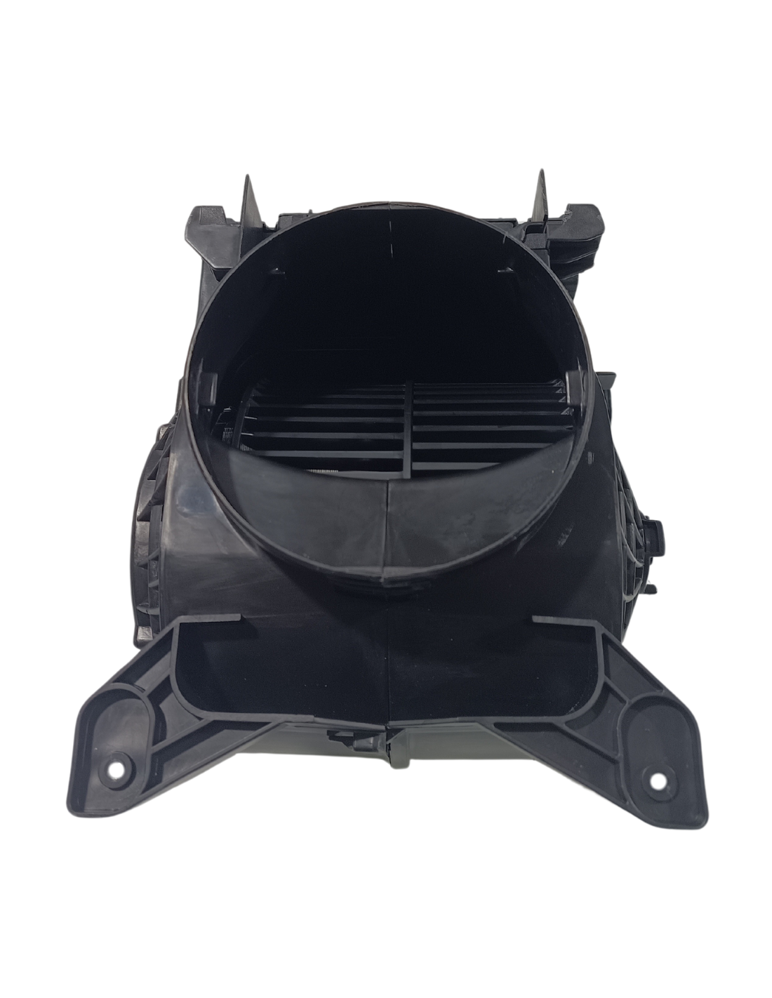 Motor Campana Balay 3BT263MX/03 CPR0045859