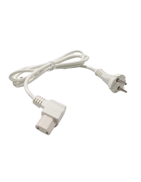 Cable Alimentación Campana Balay 3BT263MX/03