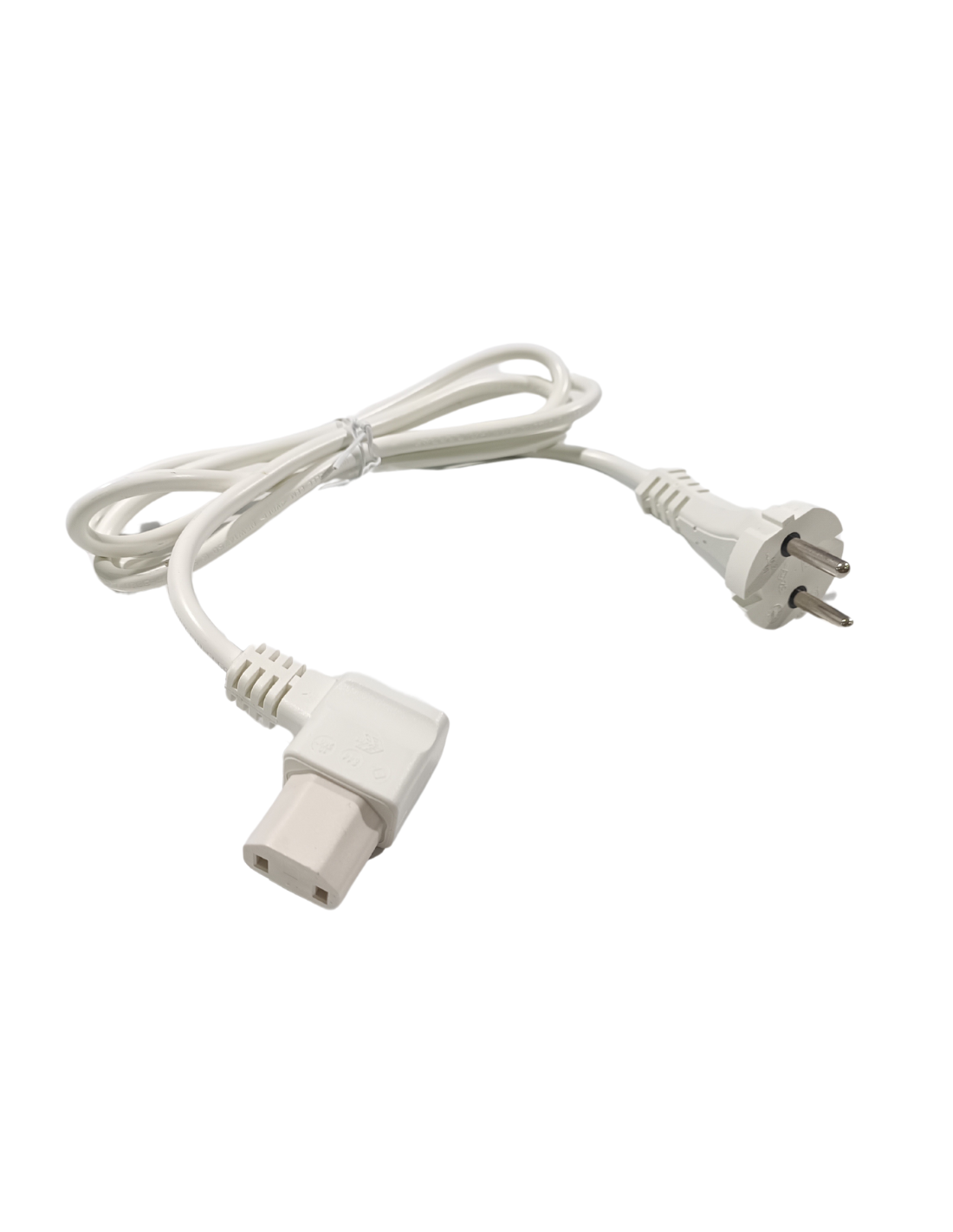 Cable Alimentación Campana Balay 3BT263MX/03