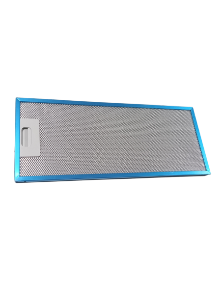 Filtro Campana Balay 3BT263MX/03 45,5Cm*18,4Cm