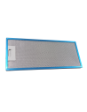 Filtro Campana Balay 3BT263MX/03 45,5Cm*18,4Cm