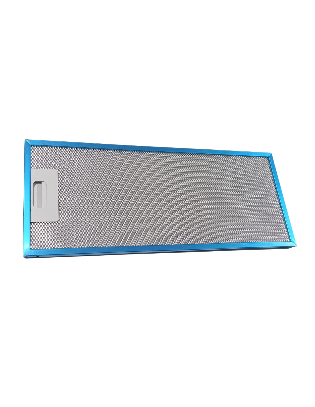 Filtro Campana Balay 3BT263MX/03 45,5Cm*18,4Cm