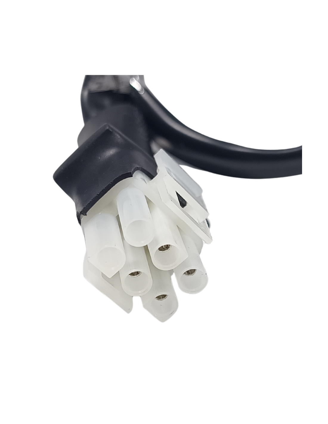 Modulo Control Campana Teka DBB-70 INOX VR04