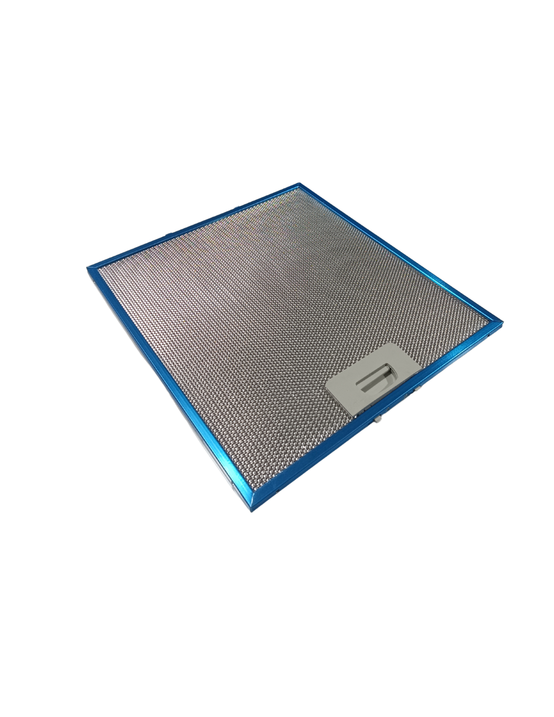 Filtro Campana Teka DBB-70 INOX VR04