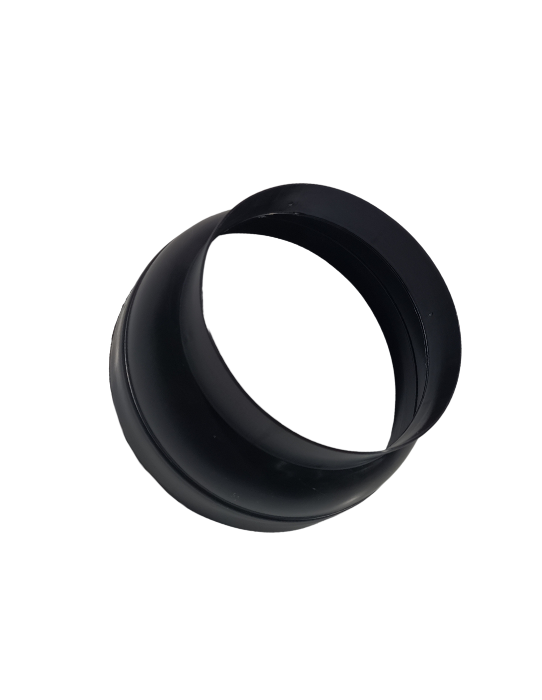 Reductor Tubo Campana Teka DBB-70 INOX VR04