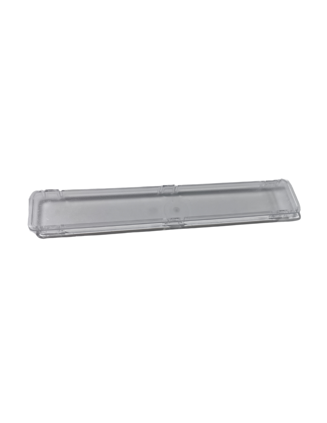 Tapa de Luz Campana Teka DBB-70 INOX VR04