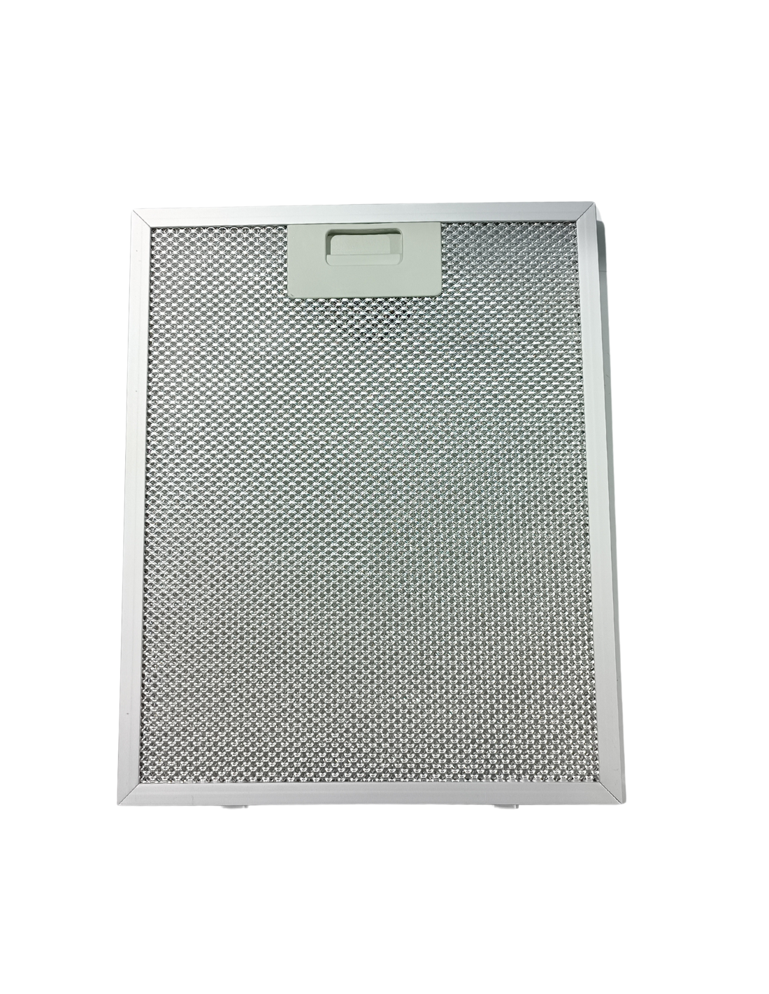 Filtro Campana Bolero Flux TM 606500 Inox A
