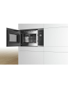 Bosch - Microondas integrable, Grill, Serie 6 BEL5554MS0