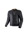 SHIMA Winchester 2.0 Chaqueta Moto Hombre AirForce Protector Espalda