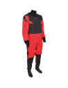 Typhoon Traje Hypercurve 4 Traje de buceo Unisex adulto, Talla XL.