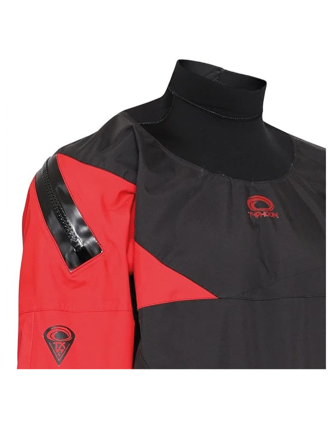 Typhoon Traje Hypercurve 4 Traje de buceo Unisex adulto, Talla XL.