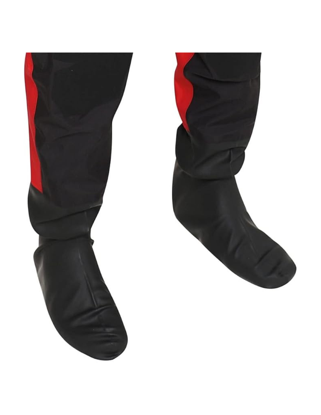 Typhoon Traje Hypercurve 4 Traje de buceo Unisex adulto, Talla XL.