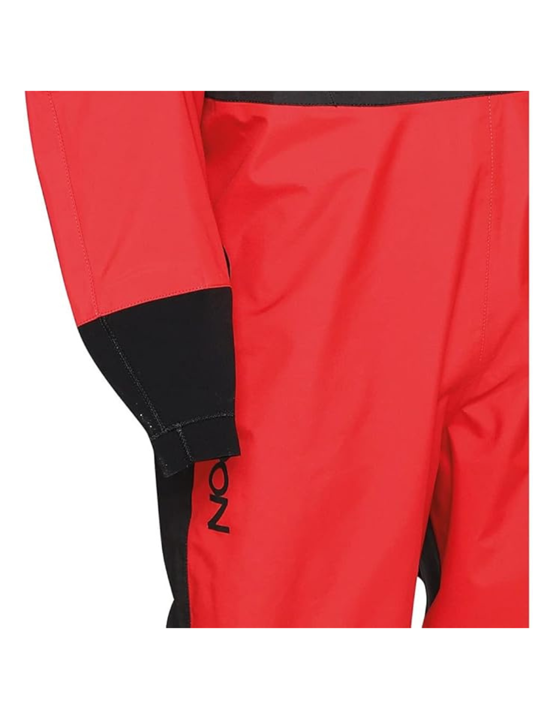 Typhoon Traje Hypercurve 4 Traje de buceo Unisex adulto, Talla XL.