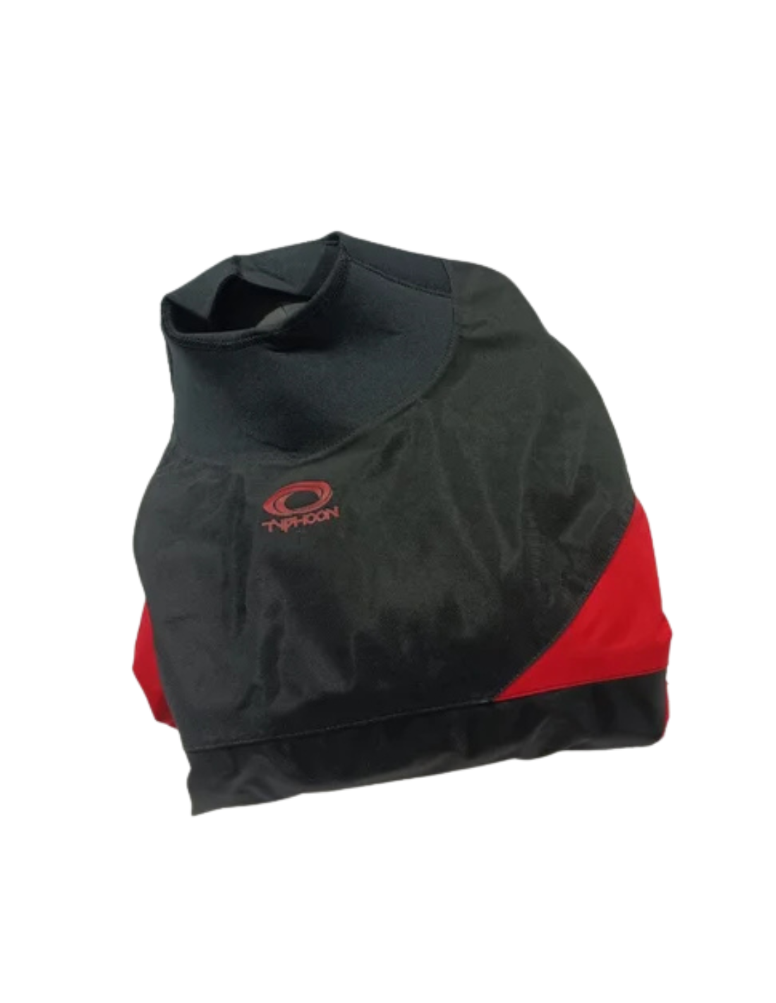 Typhoon Traje Hypercurve 4 Traje de buceo Unisex adulto, Talla XL.