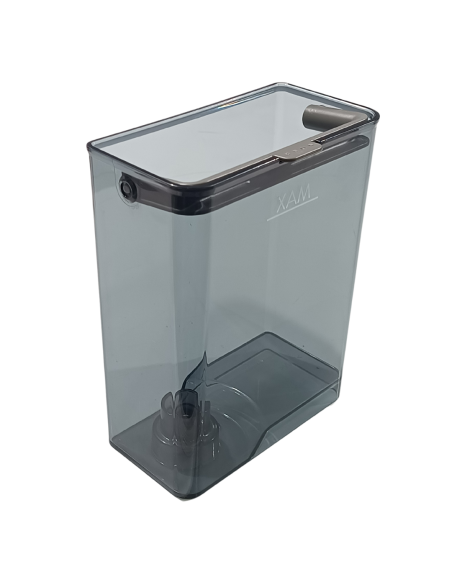 Deposito Agua Smeg BCC02WHMEU Cafetera automática