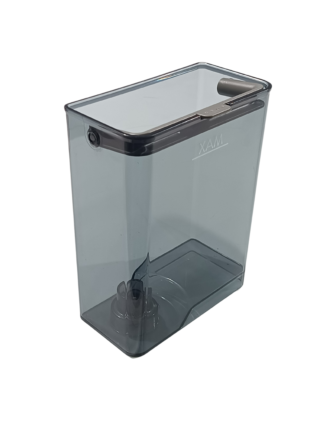 Deposito Agua Smeg BCC02WHMEU Cafetera automática