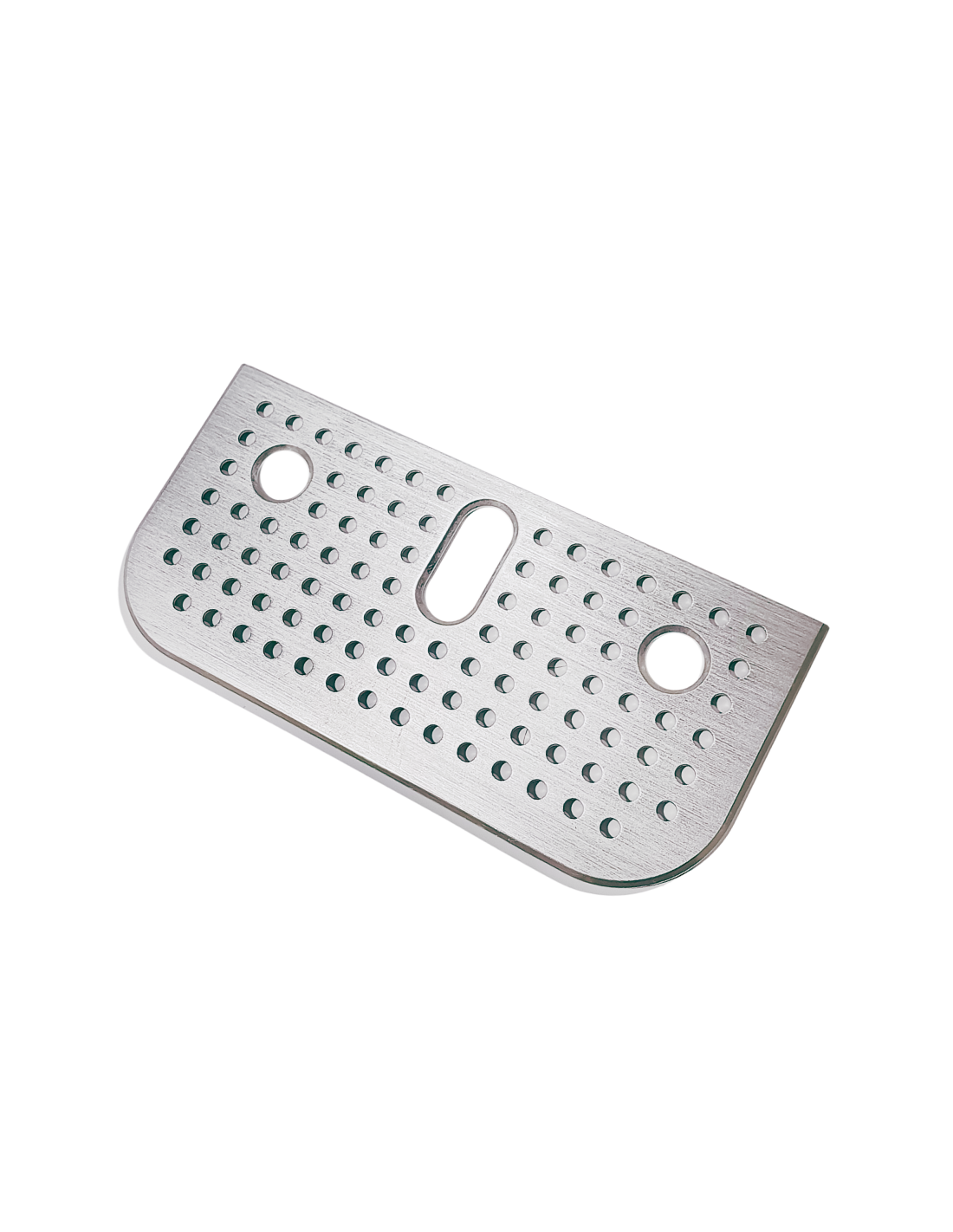 Rejilla Smeg BCC02WHMEU Cafetera automática