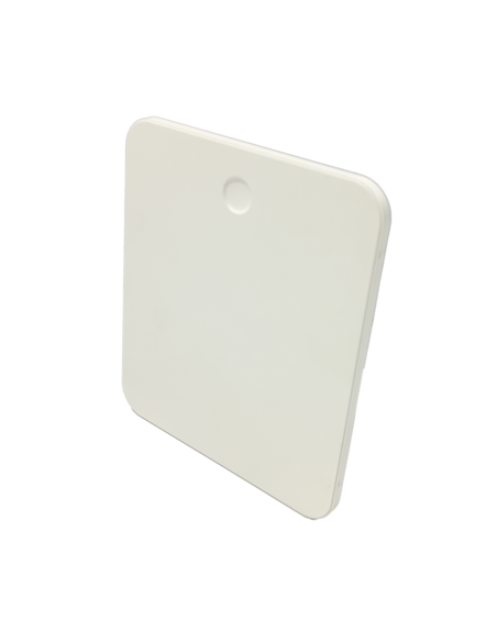 Puerta Smeg BCC02WHMEU Cafetera automática