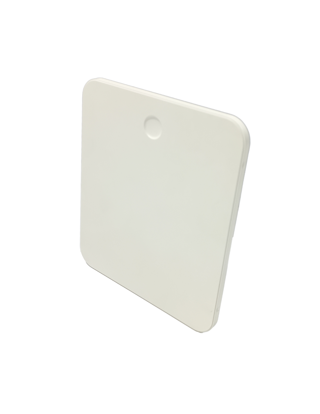 Puerta Smeg BCC02WHMEU Cafetera automática