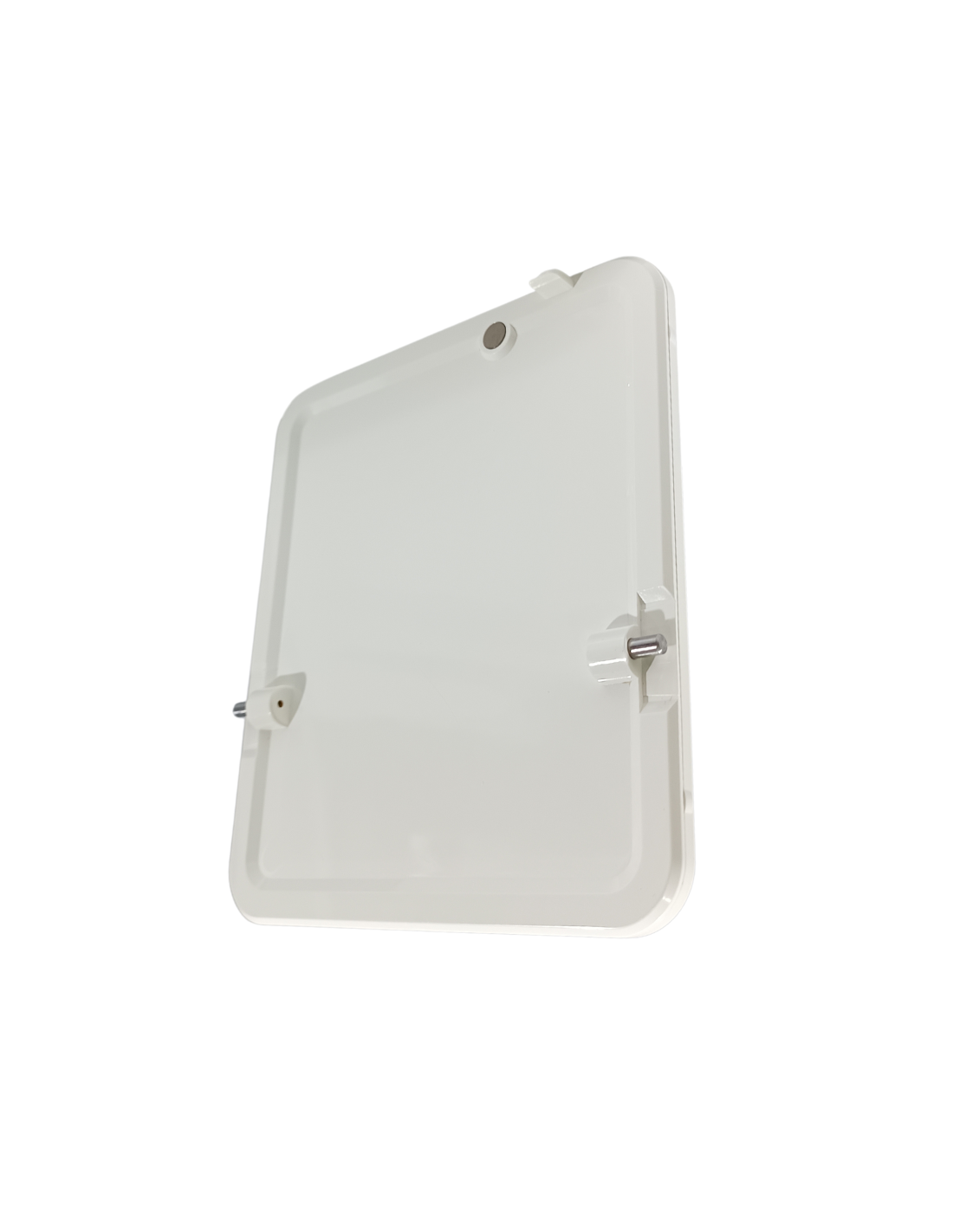 Puerta Smeg BCC02WHMEU Cafetera automática