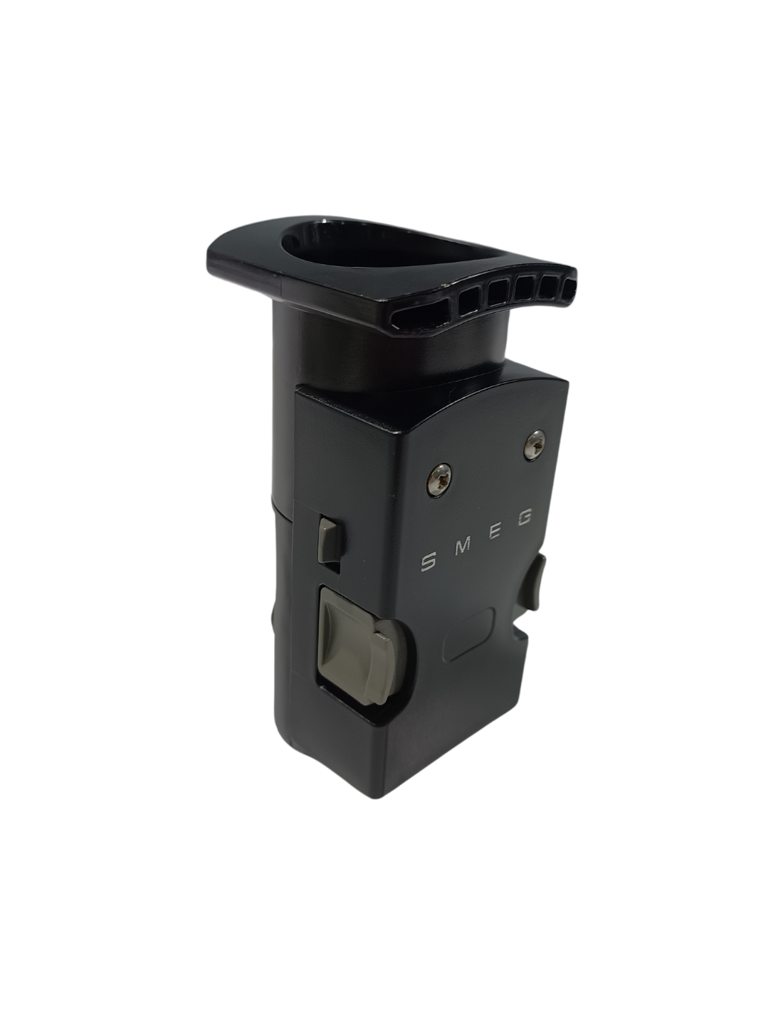 Unidad de Preparación Smeg BCC02WHMEU Cafetera automática