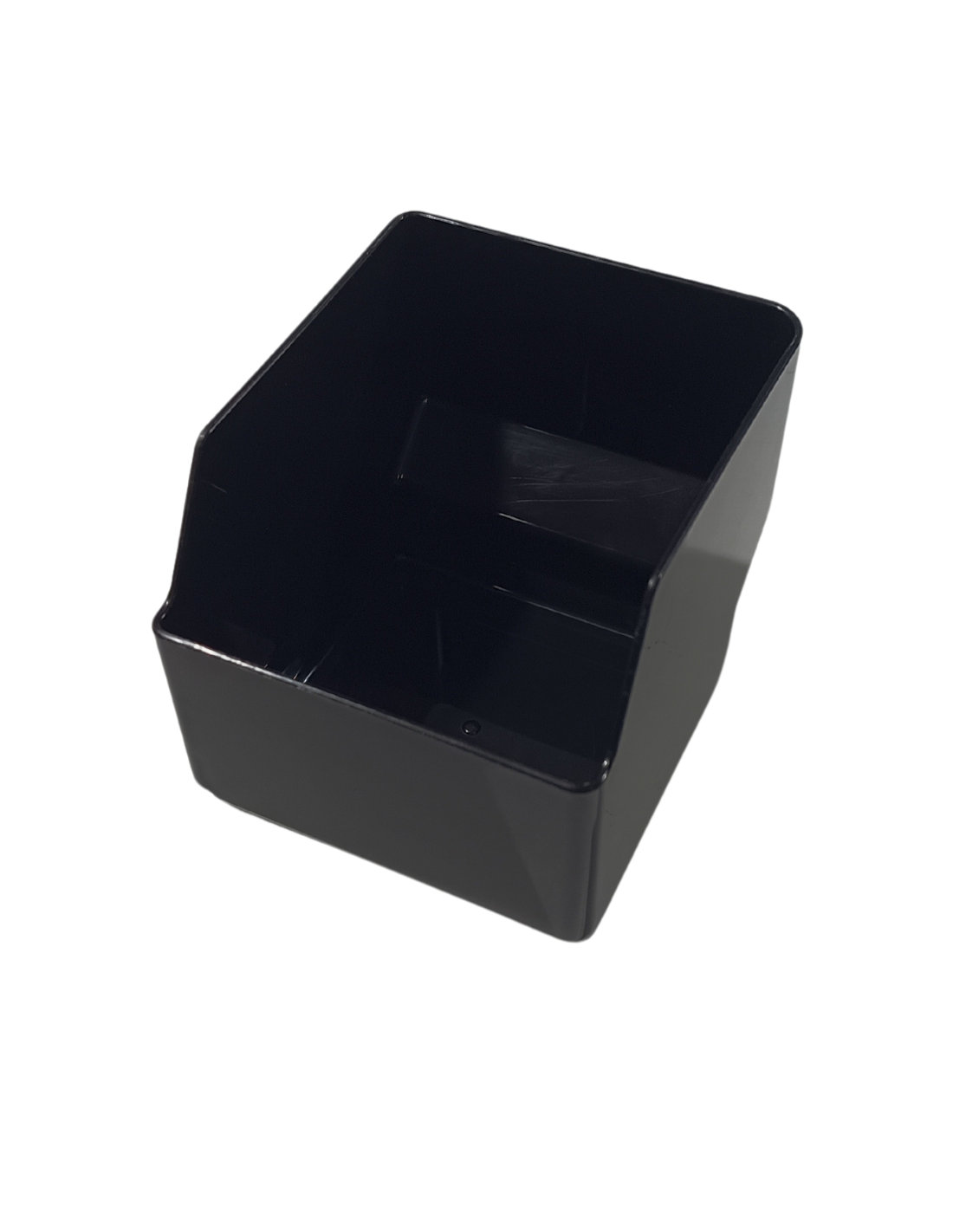 Contenedor Smeg BCC02WHMEU Cafetera automática