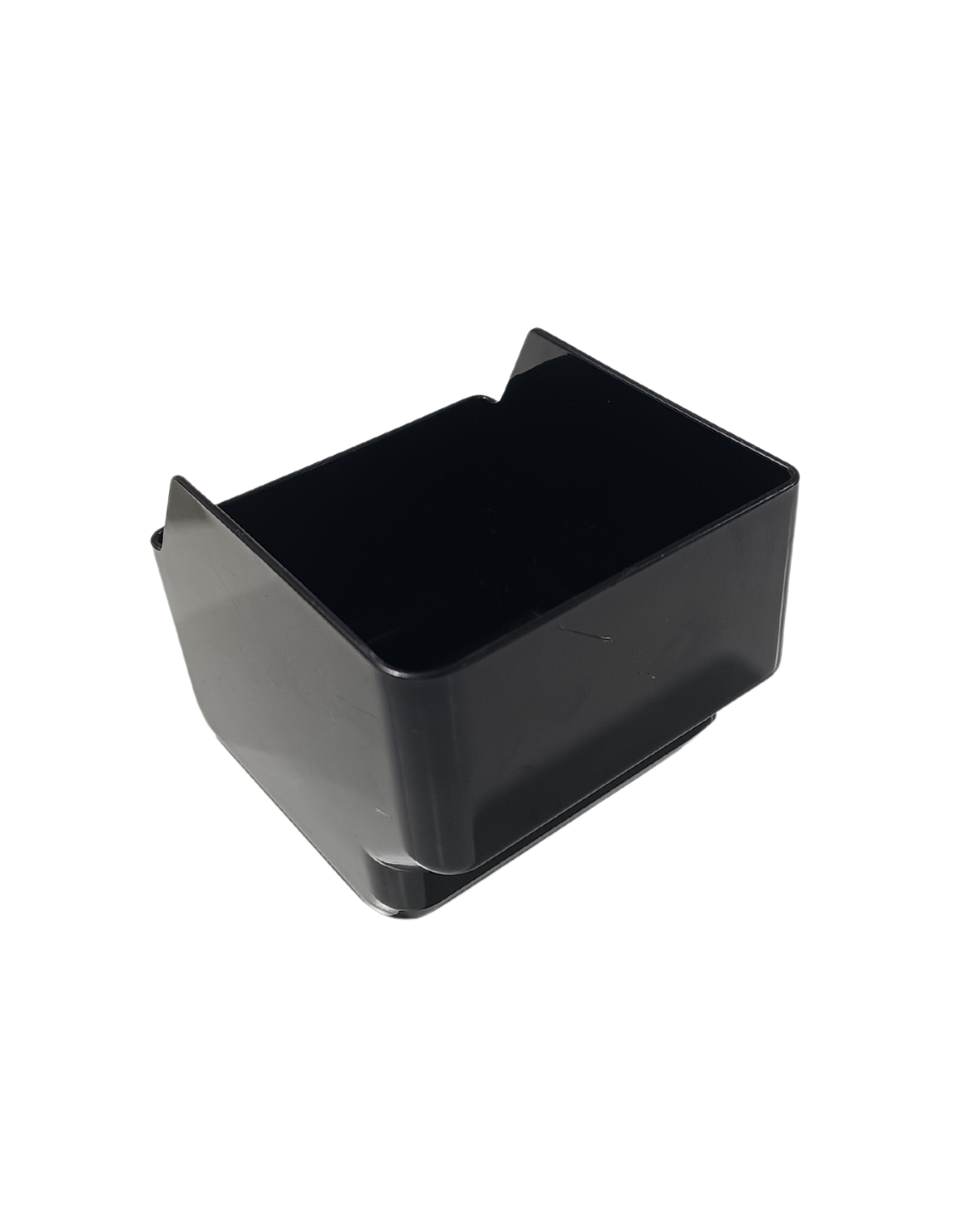 Contenedor Smeg BCC02WHMEU Cafetera automática