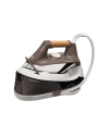 Rowenta Easy Steam VR7260 - Centro planchado alta presión Vapor cont