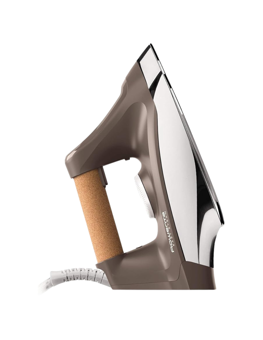 Rowenta Easy Steam VR7260 - Centro planchado alta presión Vapor cont