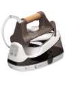 Rowenta Easy Steam VR7260 - Centro planchado alta presión Vapor cont