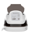 Rowenta Easy Steam VR7260 - Centro planchado alta presión Vapor cont