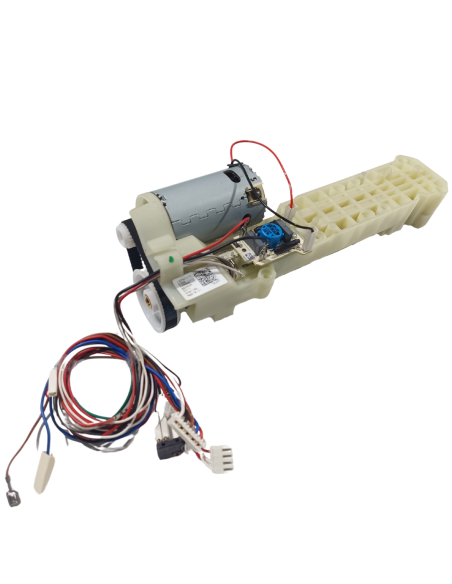 Transmisión De'Longhi Dinamica Plus ECAM 370.70.B