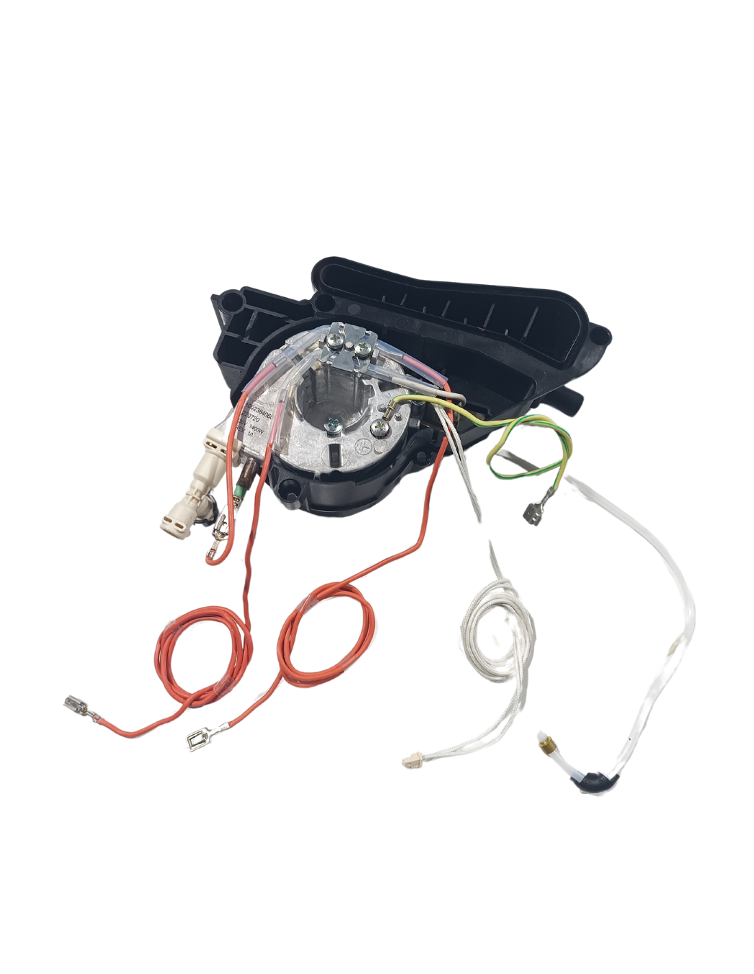 Caldera De'Longhi Dinamica Plus ECAM 370.70.B