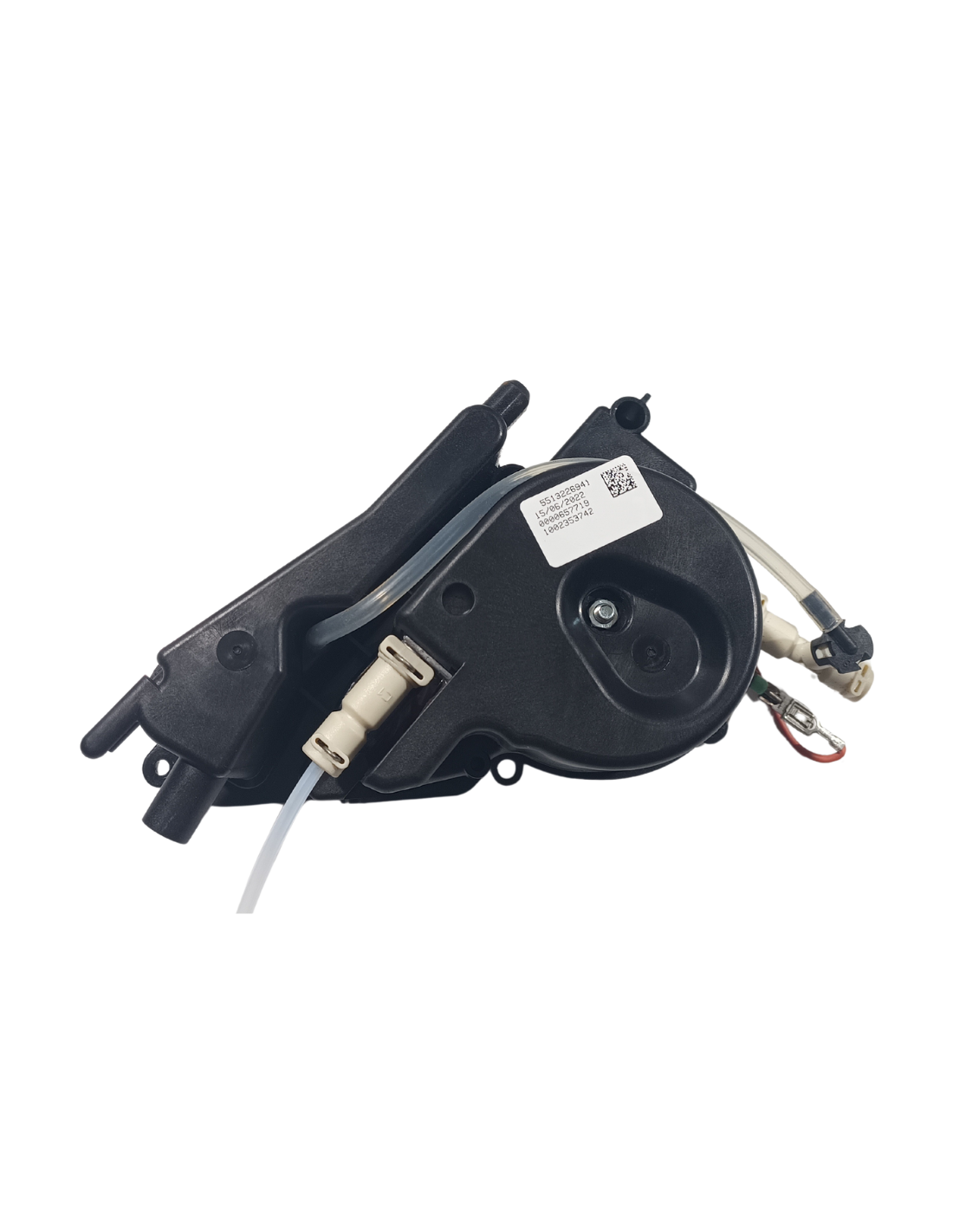 Caldera De'Longhi Dinamica Plus ECAM 370.70.B