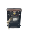Panel Control De'Longhi Dinamica Plus ECAM 370.70.B