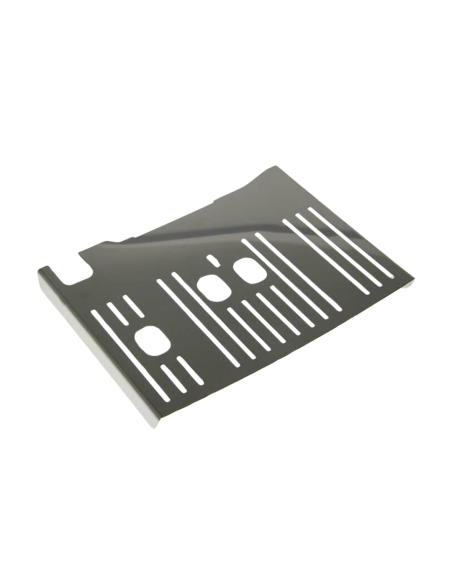 Rejilla De'Longhi Dinamica Plus ECAM 370.70.B