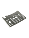 Rejilla De'Longhi Dinamica Plus ECAM 370.70.B