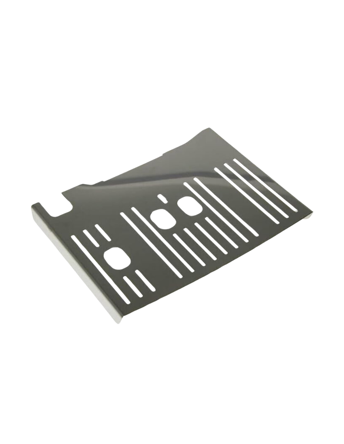 Rejilla De'Longhi Dinamica Plus ECAM 370.70.B