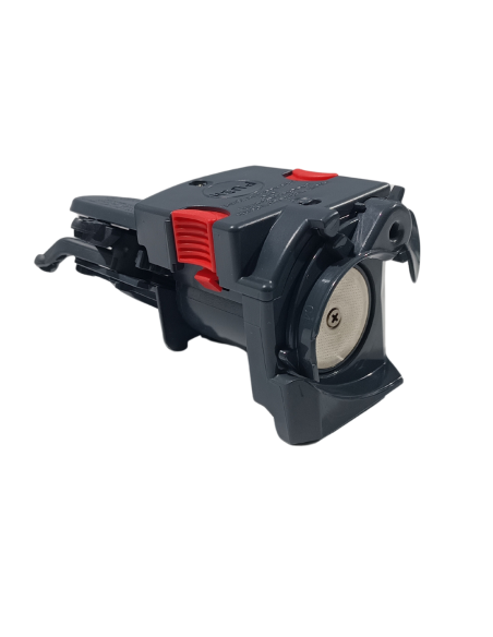 Infusor De'Longhi Dinamica Plus ECAM 370.70.B