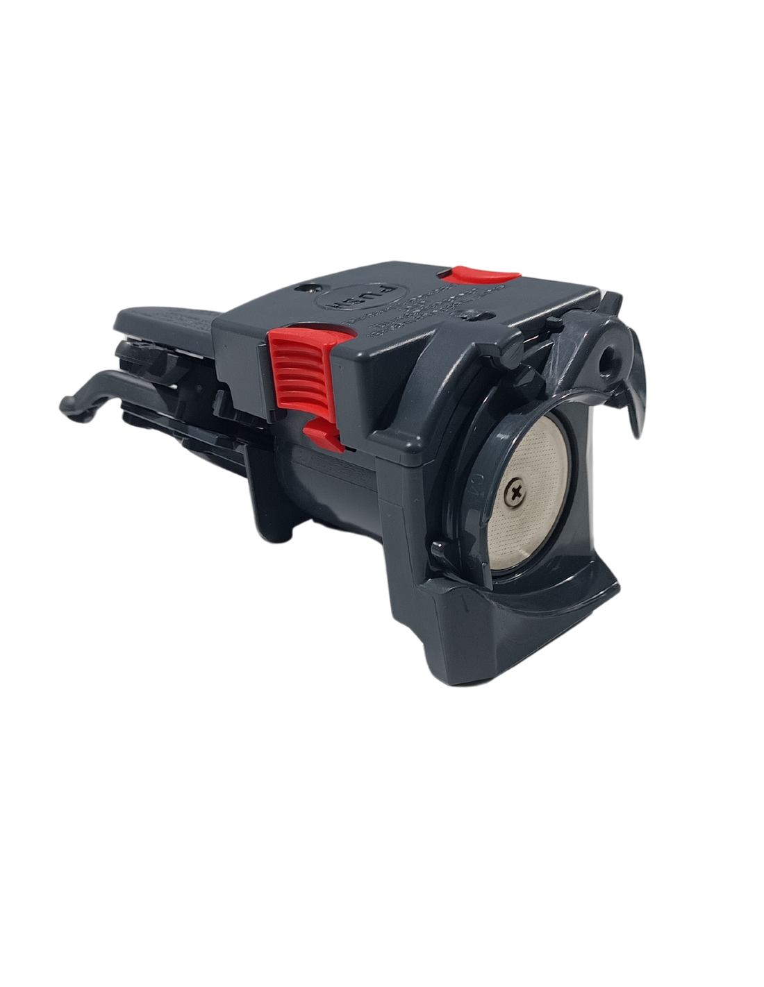 Infusor De'Longhi Dinamica Plus ECAM 370.70.B