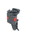 Infusor De'Longhi Dinamica Plus ECAM 370.70.B