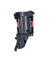 Infusor De'Longhi Dinamica Plus ECAM 370.70.B