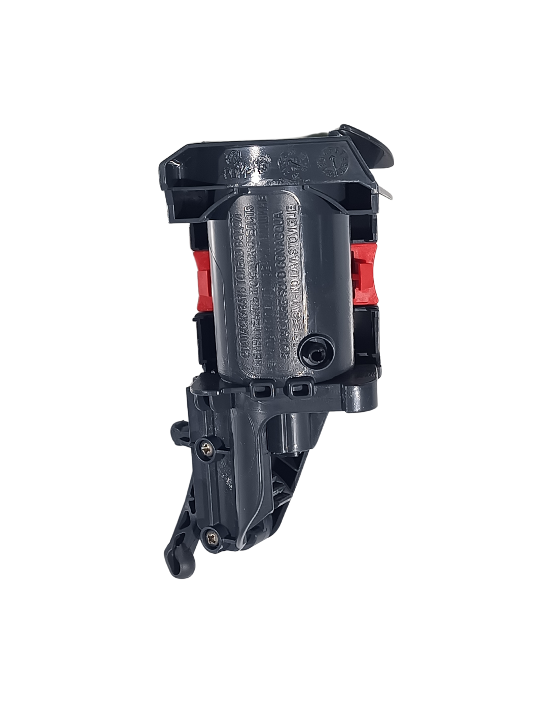 Infusor De'Longhi Dinamica Plus ECAM 370.70.B